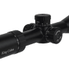 King-Cobra-6-24x50-F1-051
