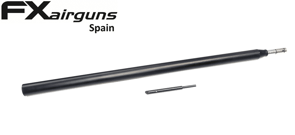 Kit-Cañon-FX-Crown-Smooth-Twist-X.png Barrel Kit