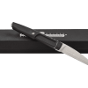 Extrema Ratio Kitchen Talon Knife