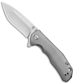 Kizer-Limited-Edition-Ning-Soal-Gray-Ti-SW-Ki3469S1-BHQ-52257-jr-thumb.jpg Ning Shoal Knife