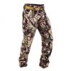 SNIPER LADIES FLEX COMBAT TROUSER 36