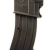 LAPCO M4M16 GAS THROUGH MAGAZINE FOR NEW STYLE A 5 SN 525000 01