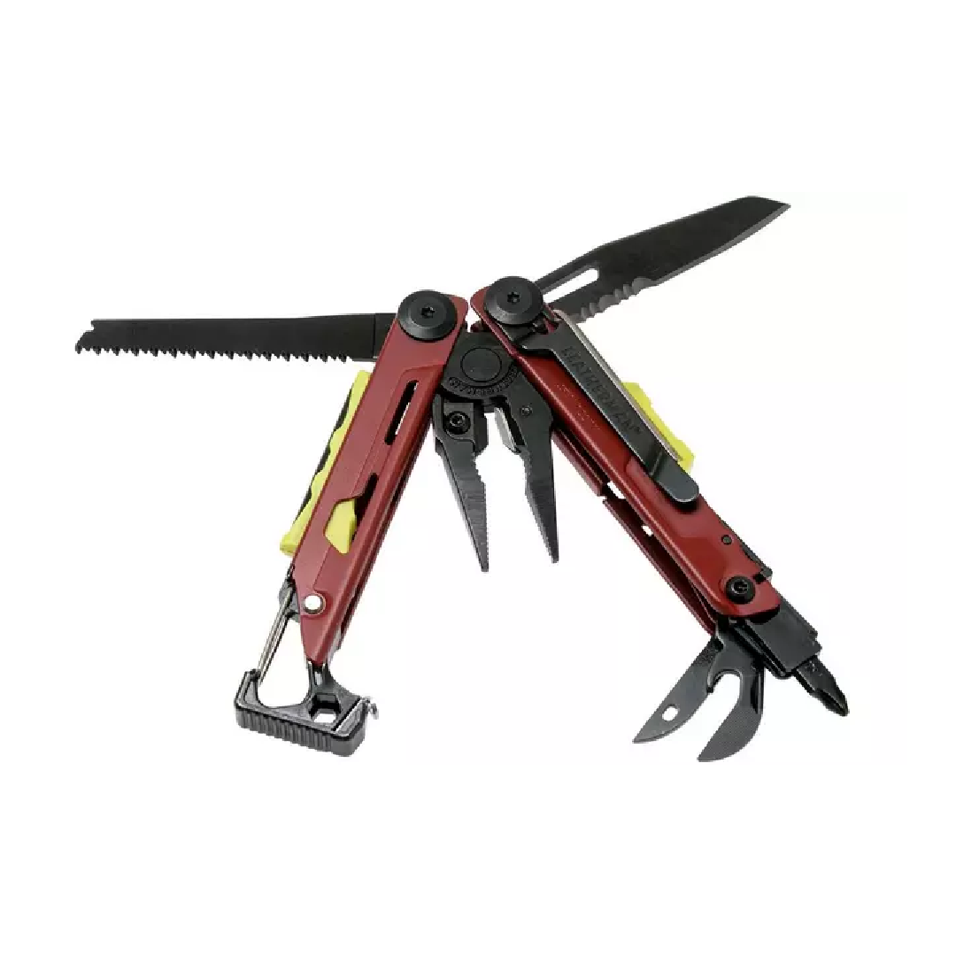 LEATHERMAN-SIGNAL-CRIMSON-NYLON-PEG-1.webp