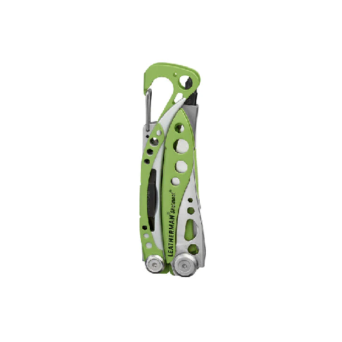 LEATHERMAN-SKELETOOL-MOSS-GREEN-BOX-LM832208-1.webp