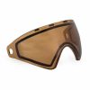 LENSVIO COPPER 2 Virtue