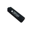 TRACER UNIT LIGHTER R