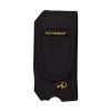 Leatherman Nylon Pouch