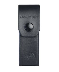 Leatherman Premium Pouch 4.5