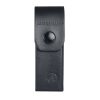 Leatherman Premium Pouch 4.5
