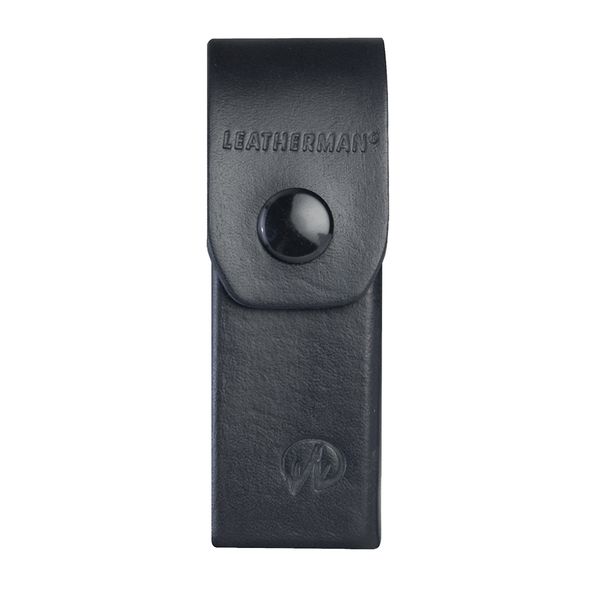 LM-POUCH.jpg Leatherman Premium Pouch 4.5