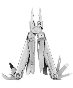 Leatherman Surge premium