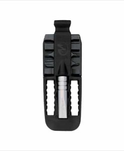 Removable Bit Driver