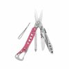 Leatherman Style CS