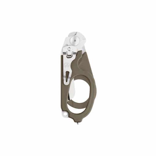 LM831740-4.jpg LM831740 4