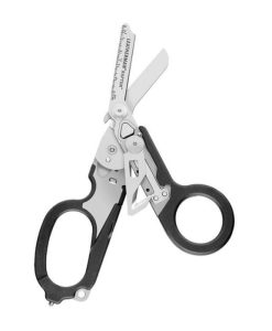 Leatherman Raptor