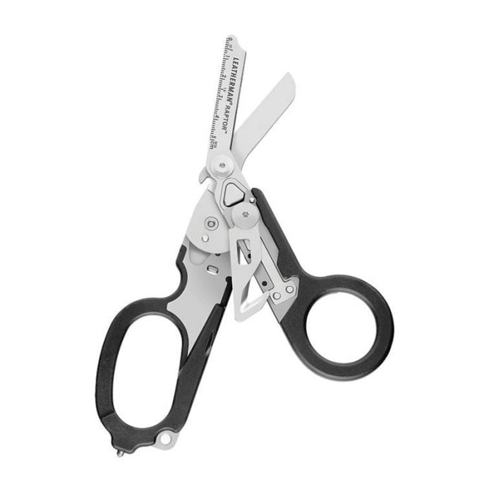 LM831742_2.jpg Leatherman Raptor