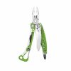 Skeletool
