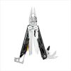 Leatherman Signal Standard