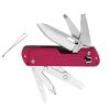 LEATHERMAN FREE T4