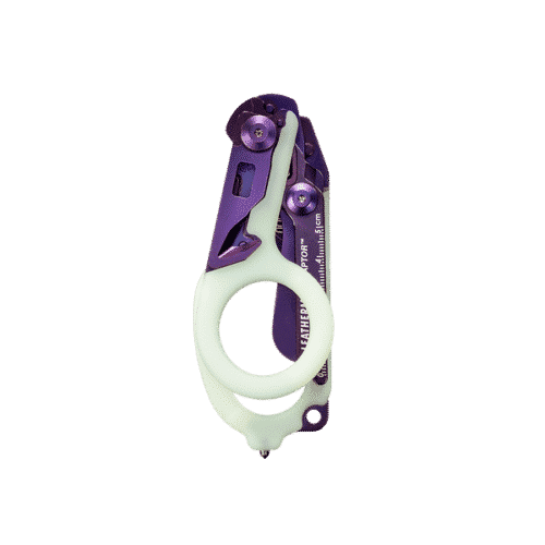 LM832927-1.png LM832927 1