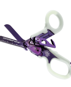 Leatherman Raptor LM832927