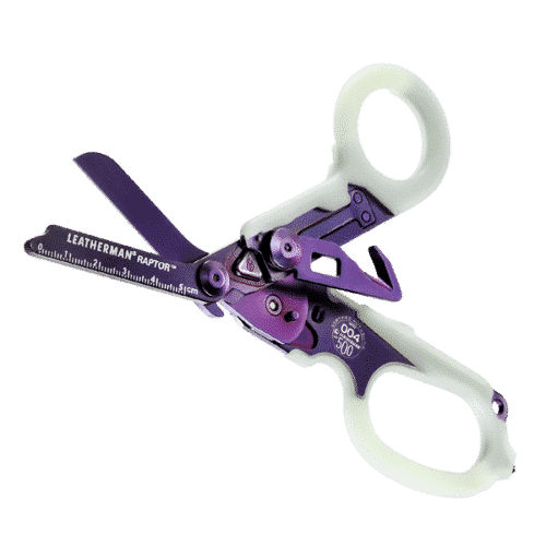 LM832927.png Leatherman Raptor LM832927