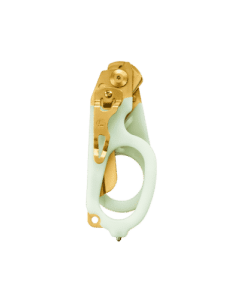 LM832929 Limited Edition Raptor Gold Glow Front Closed 500x500 1