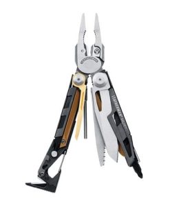 Leatherman MUT
