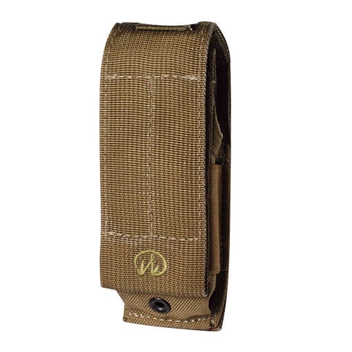 LM939912.jpg Pouch MOLLE
