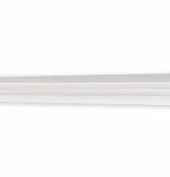 LOTR HERUGRIM SWORD UC1370 01