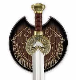 LOTR HERUGRIM SWORD UC1370 02