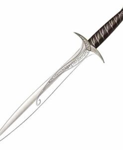 LOTR STING SWORD OF FRODO BAGGINS UC1264 01