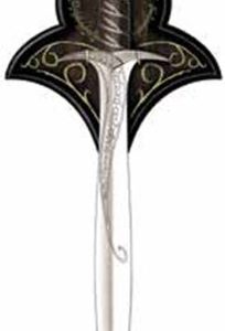 LOTR STING SWORD OF FRODO BAGGINS UC1264 02