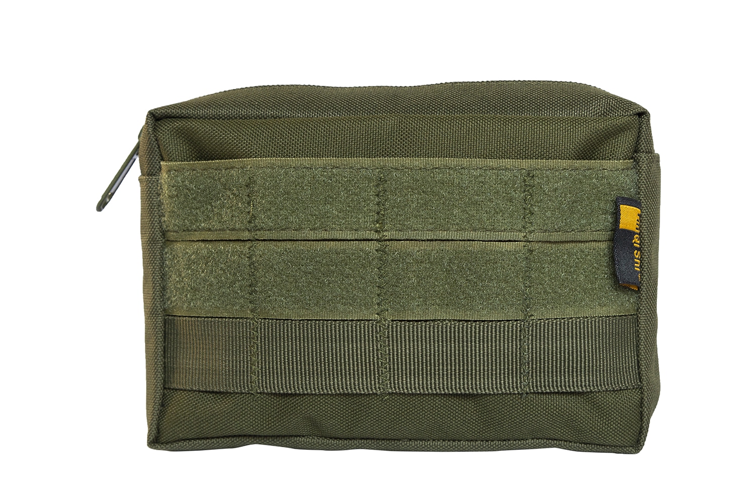 LR_SVZ_9811.jpg LR SVZ 9811