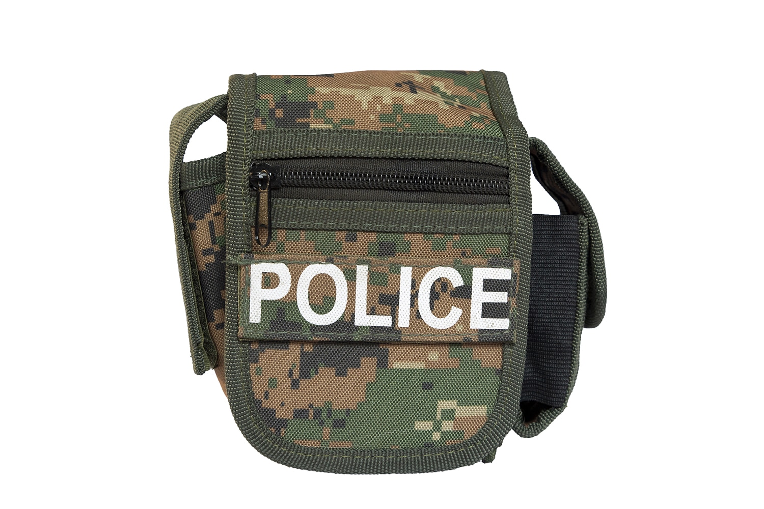 LR_SVZ_9814.jpg LR SVZ 9814