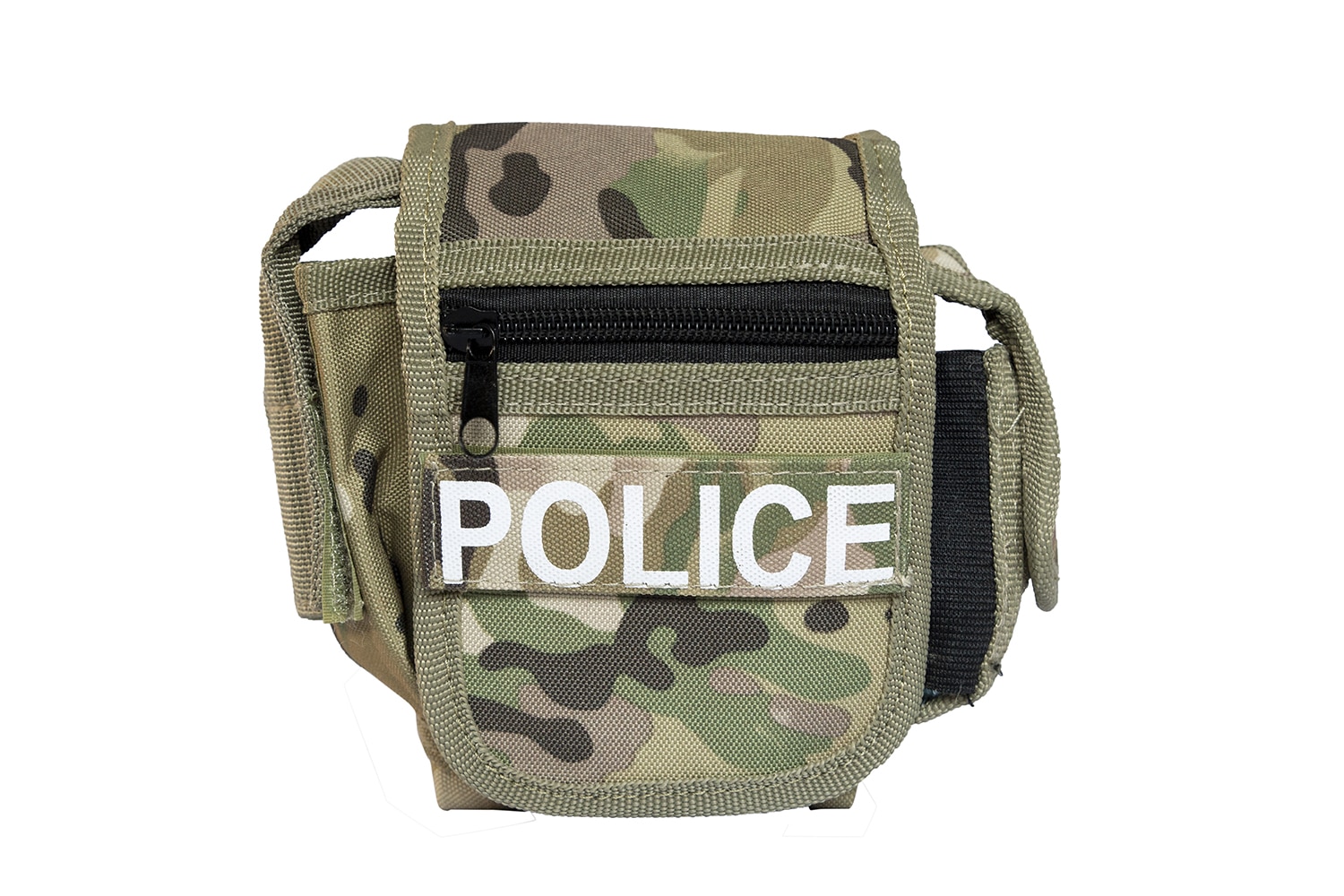 LR_SVZ_9817.jpg C674 Bag CP Police Pouch