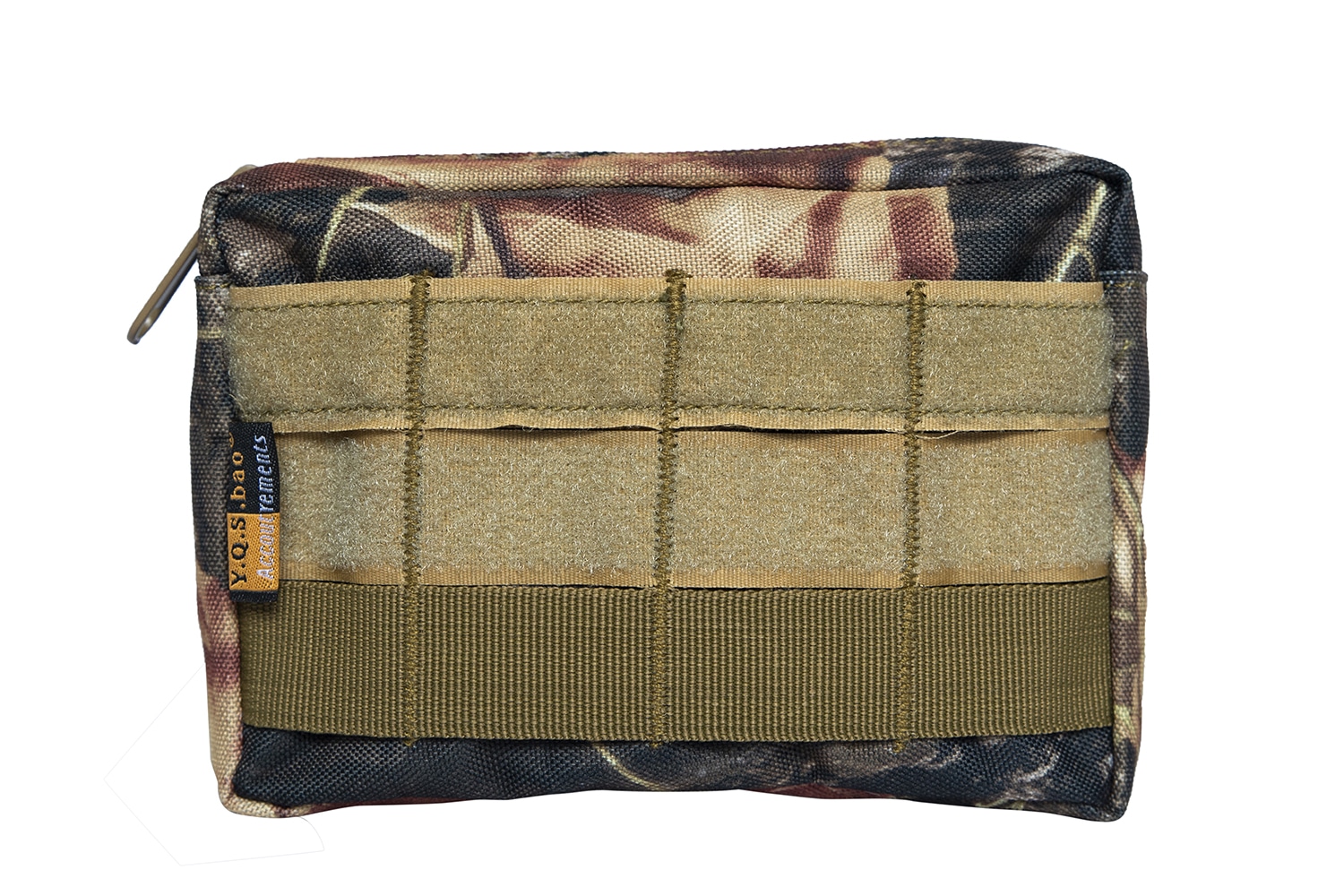 LR_SVZ_9822.jpg LR SVZ 9822