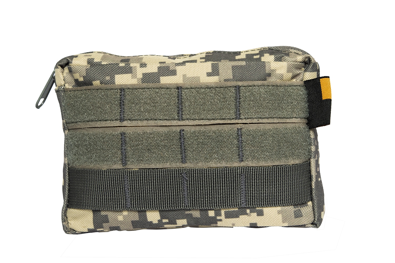 LR_SVZ_9824.jpg LR SVZ 9824