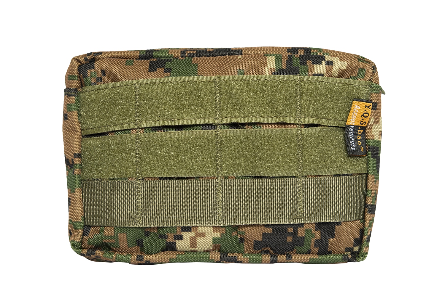 LR_SVZ_9826.jpg LR SVZ 9826