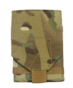 Fas145 Soft Pouch