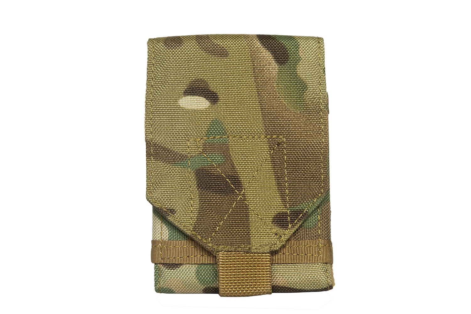 LR_SVZ_9838.jpg Fas145 Soft Pouch