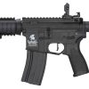 Lancer Tactical LT-02C-G2