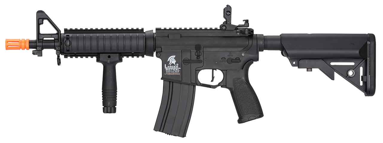 LT-02B-G2-E_LRG.jpg Lancer Tactical LT-02C-G2