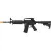 M4A1