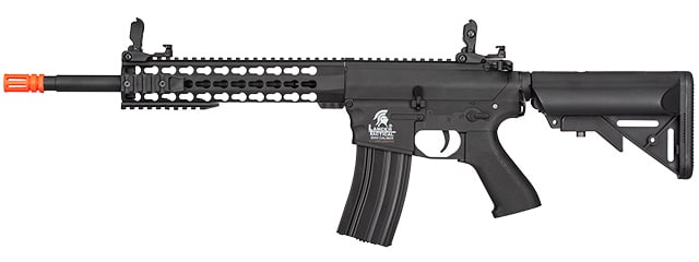 LT-12BK-G2_MED.jpg M4 EVO LT-12BK-G2
