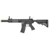PROLINE SERIES M4 SD AEG Gen 2