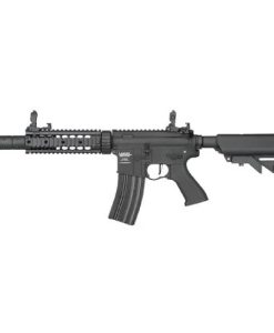 PROLINE SERIES M4 SD AEG Gen 2