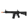 Hybrid M4 Carbine