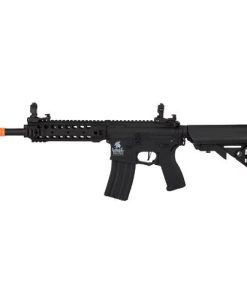 Hybrid M4 Carbine