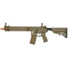 CARBINE AEG